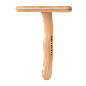 Artero Floki - Extreme Rake M