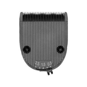 Artero Gotham Ersatzscherkopf