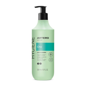 Artero Ohrreiniger "Oto Oidos" 300 ml