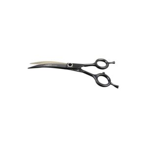 PHOENIX PANTHERA CURVED SCISSORS 17.5CM