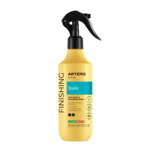 Artero Static 150 ml