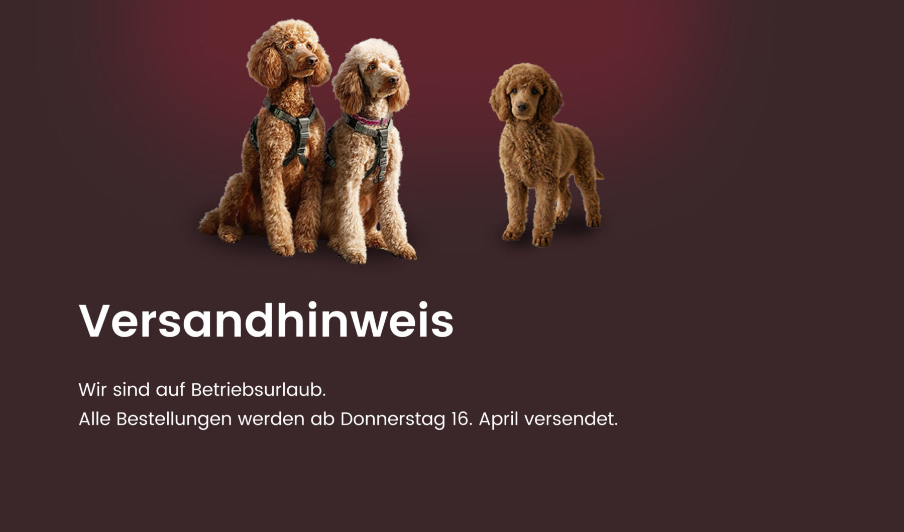 popover-betriebsurlaub