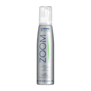 Artero Zoom Volumenschaum