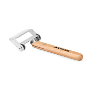 Artero Zeus – Flexible Double-Tooth De-shedding Tool