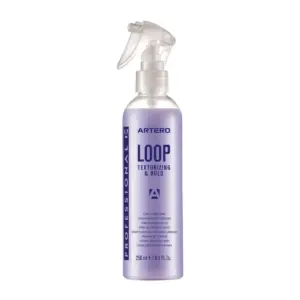 Artero Loop Spray (250 ml)