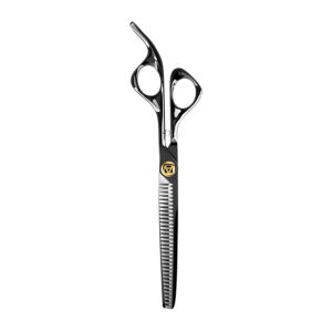 Artero Aura Chunker-Scheren 7,5" 33 Zähne