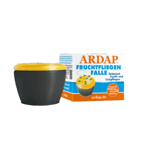 ARDAP Fruchfliegenfalle