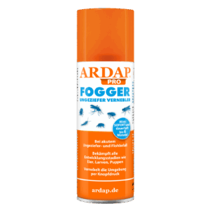 ARDAP Pro Fogger