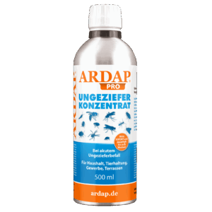 ARDAP Pro Konzentrat 500ml