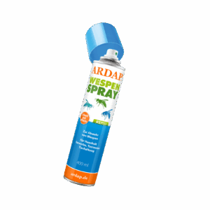 ARDAP Repell Wespenspray