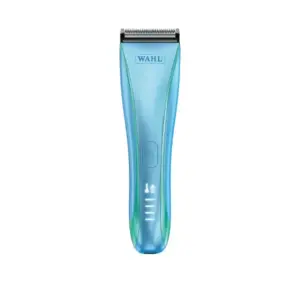 Wahl Motiva2™ Blue Ivy