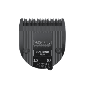 Wahl 5-in-1 Diamond Pro