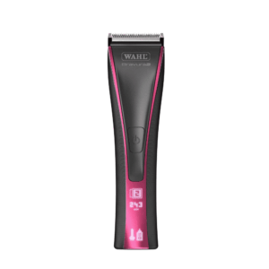Wahl Bravura2™