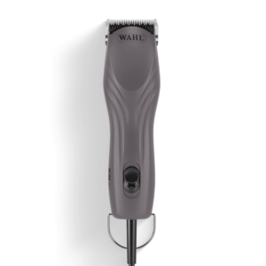 Wahl KM10+