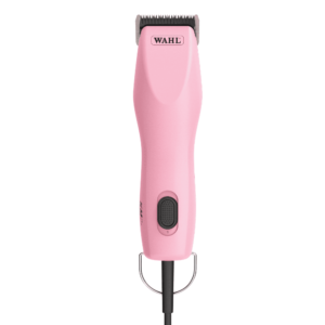 Wahl M2+