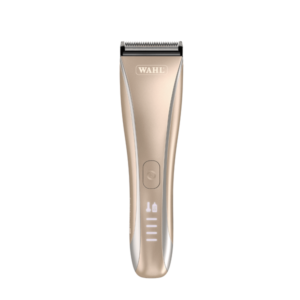 Wahl Motiva2™ Petit Orchid