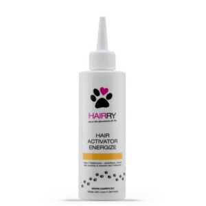 HAIRRY Hair Activator Energize 200 ml