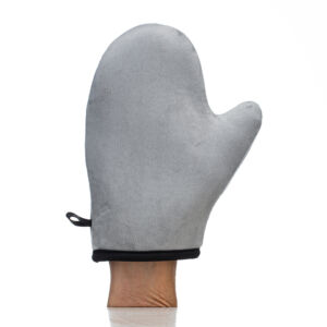 SENSICELL HORSE Velvet Glove Auftragehandschuh