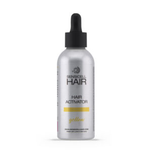 Sensicell-Hair Hair Activator 100ml