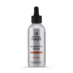 Sensicell-Hair Sensiforte Serum 100 ml