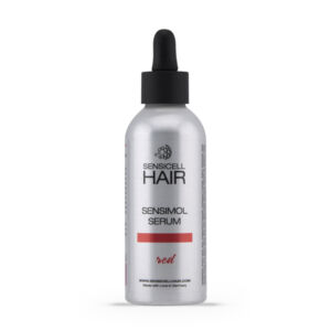 Sensicell-Hair Sensimol Serum 100ml