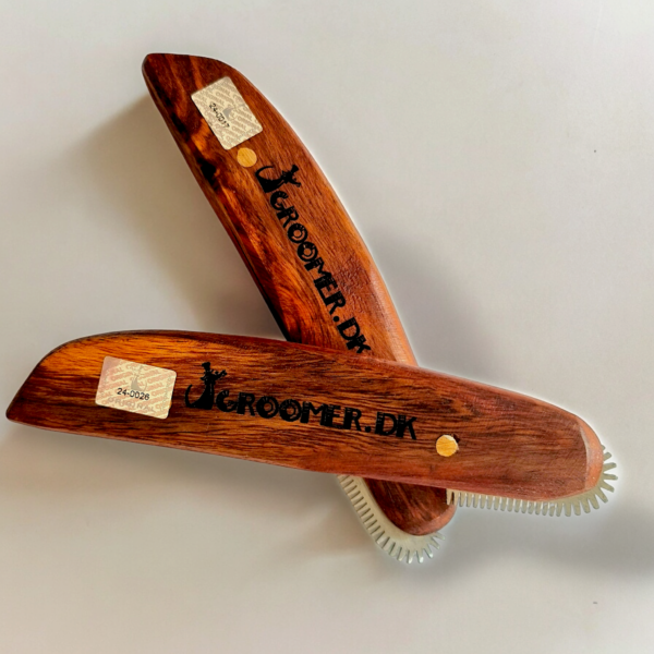 ROCK'N'ROLL revolution STRIPPING KNIFE - Image 2