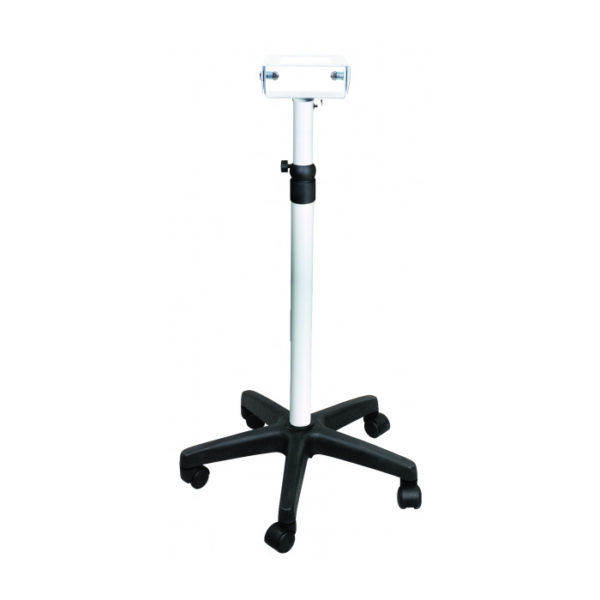Nur Ständer für Blower Standföhn Zephir