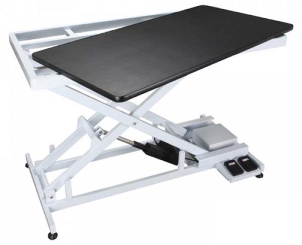 elektrischer Trimmtisch - Image 4