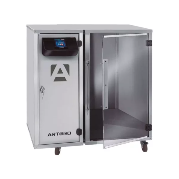 Artero Trockenkabine CLIMA 1 Small