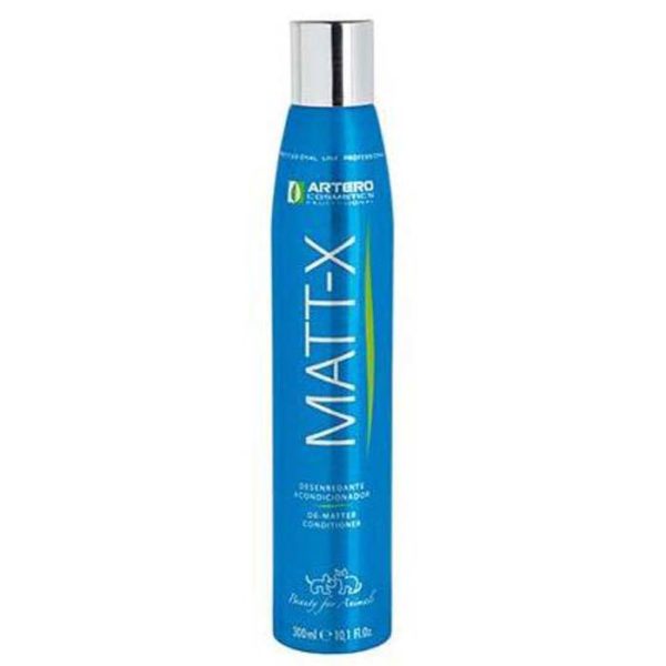 Artero Matt-X 300 ml