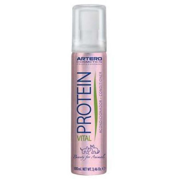 Artero Conditioner Protein Vital 100ml