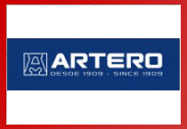 Artero & Co Zubehör für Hunde