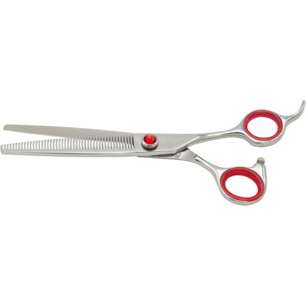 AKTION Scheren - Set "Carmina" 4 teilig für Rechtshänder - Image 3