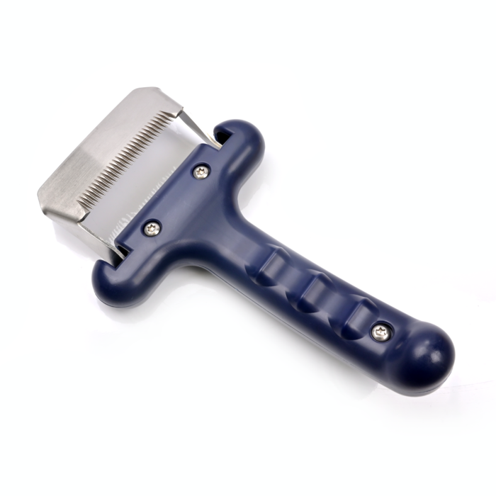 Coat Tender Grob (Coarse Blade) - Image 5