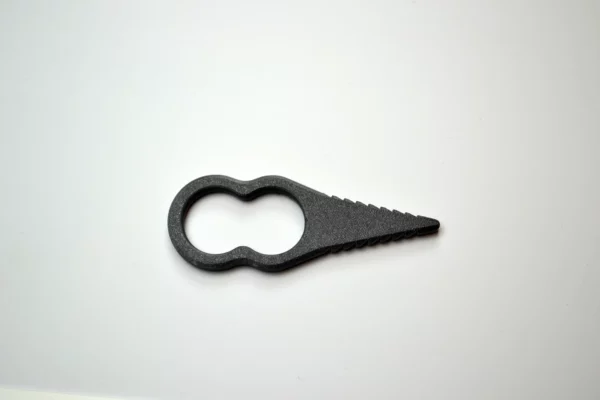 DentiBoy - Image 2