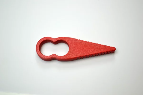 DentiBoy - Image 3