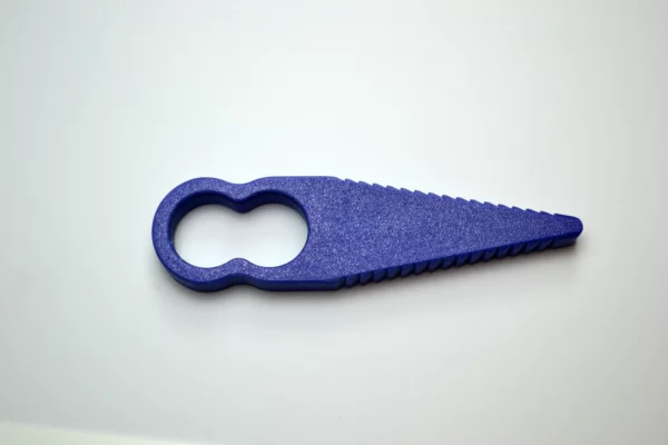 DentiBoy - Image 4