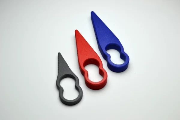 DentiBoy - Image 5