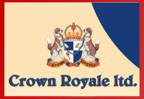 Crown Royale