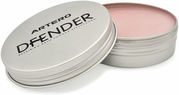 ARTERO Dfender Balsam 100 ml - Image 2