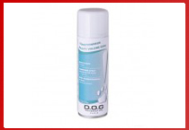 Dog Generation Spezial Pflegesprays