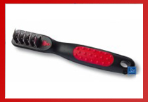 Entfilzer & Entfilzerspray & Furminator & Undercoat Remover