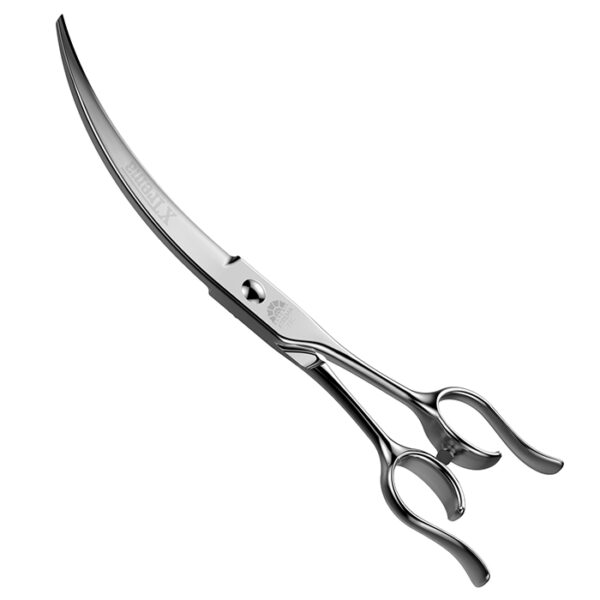 Kenchii Xtrema™ | EXTREMA Curve - Image 2