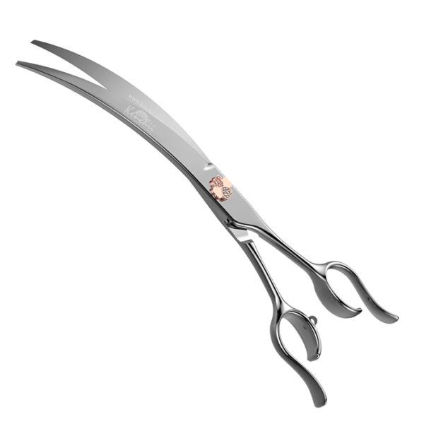 Kenchii Xtrema™ | EXTREMA Curve - Image 3