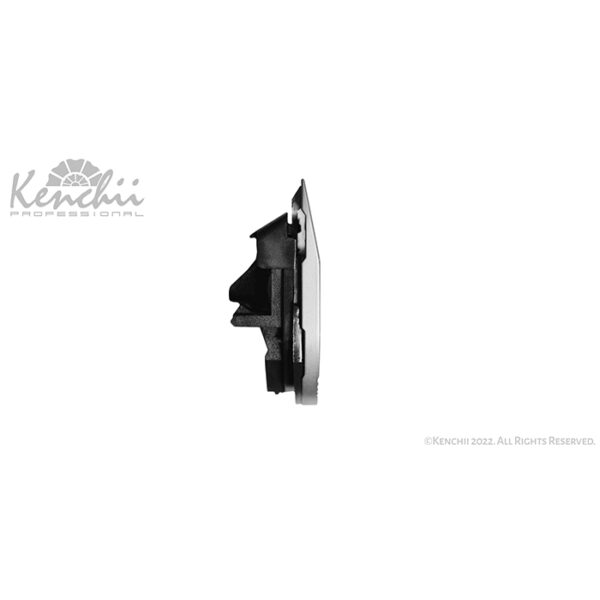 Kenchii Flash™ | #30 Clipper Blade - Image 4