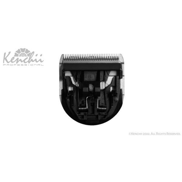 Kenchii Flash™ | #30 Clipper Blade - Image 3