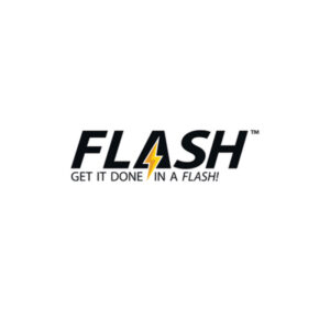 Flash Schermaschine & Scherköpfe