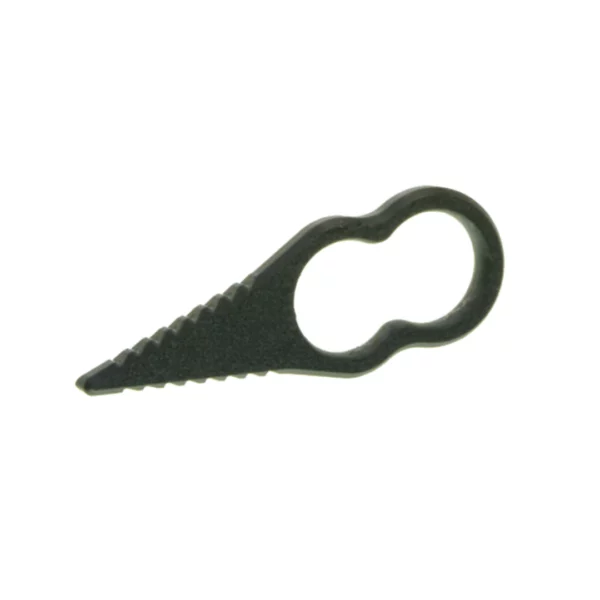 DentiBoy - Image 12