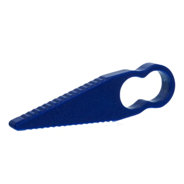 DentiBoy - Image 9