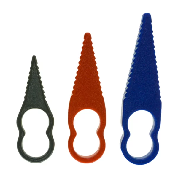 DentiBoy - Image 10